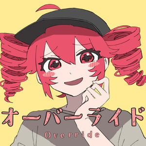 摄像头中年夫妇真实照片
