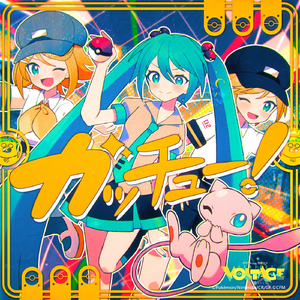 体育生爽擼又大又粗的雞巴电影
