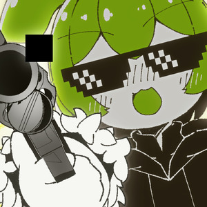 小老头操小逼免费电影观看
