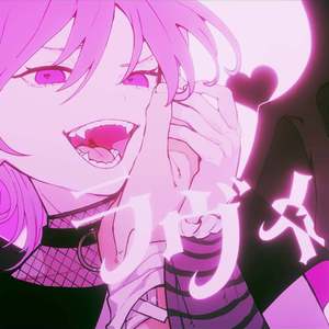 国产乡下三级全黄
