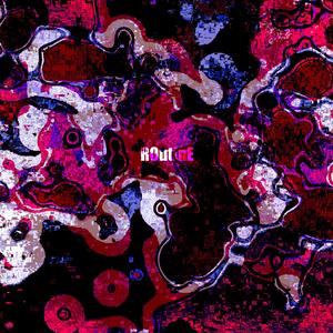 香焦app成人线上观看
