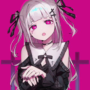 中国美女胸罩㊙️露出奶头白丝
