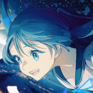 名模abb游戏大全
