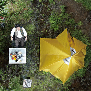 亚洲欧美专区图片专区
