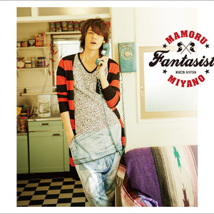 91影片在线免费观看
