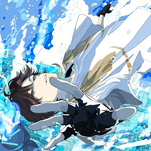 女性脱👙给我揉🐻的软
