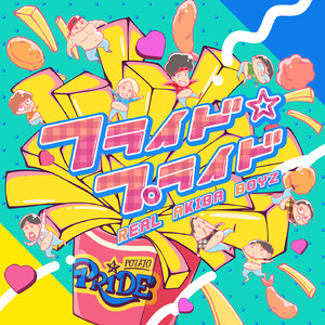 刘嘉玲被劫案视频网站在线观看
