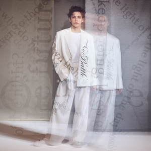 China修理工Gay国产
