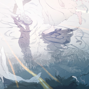 丈母娘和女婿的三级片看一下
