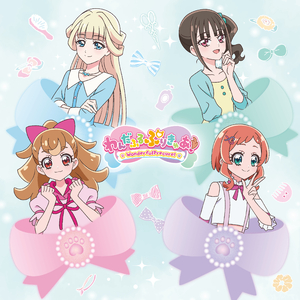 欧美午夜嘿嘿在线
