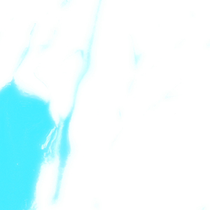 高H肉 上下其手
