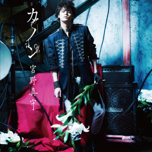 欧美馒头逼美女
