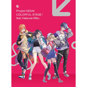 乌克兰性爱性激情在线
