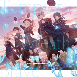 视色4se网站在线
