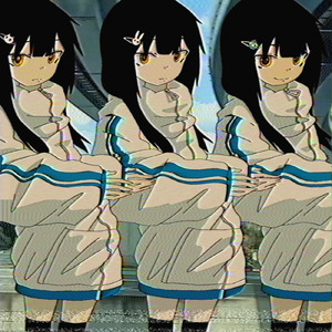 用钩子钩屁股眼调教片子
