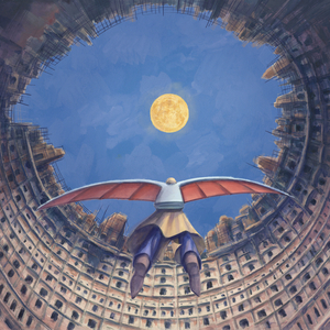 东北少妇水多淫荡性交
