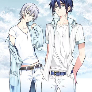 东北女人老女人毛片天天谢
