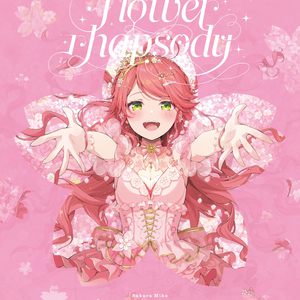 国产乱伦性爱视频
