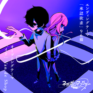 李丽珍的奶头真大
