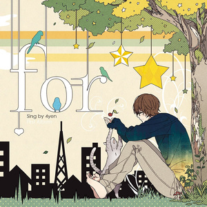 裸模杨思敏人体私拍
