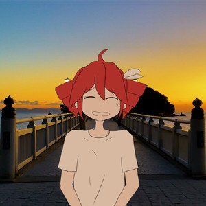 成人毛片直播污
