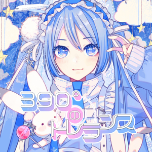 丈母娘和女婿的三级片看一下
