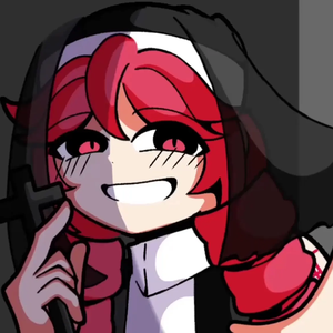 日高年老妇视频
