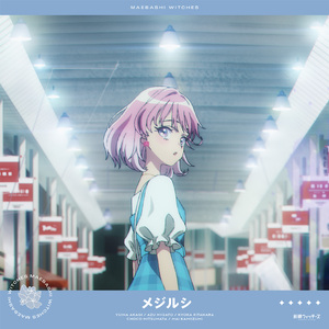 多强被❌c到爽🔞H网站
