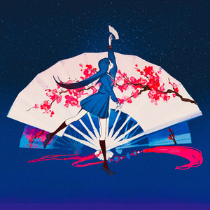 人妻系列无码专区无码中出
