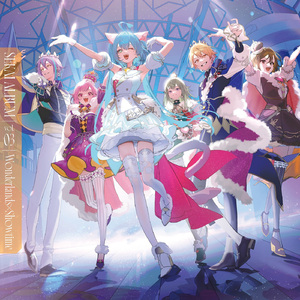 汤芳在METCN的成名经历简介
