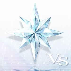 丝袜让男生❌了一夜网站
