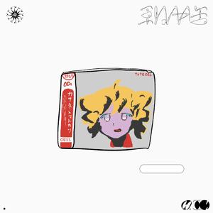 91❤️嫩草❤️jk
