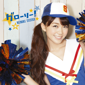 亚洲AV无码第一页
