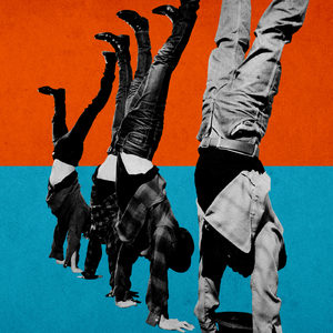 国产浓毛大泬熟妇
