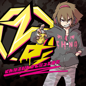 中国公厕toilet美女沟
