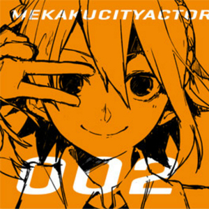 男人喝女尿㊙️免费看
