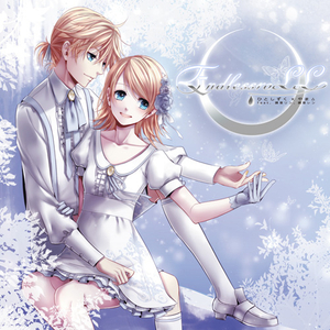 美味宾馆喝醉人视频
