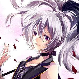 久草中文在线观看
