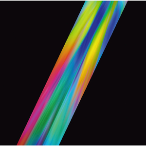 视频一区二区无码制服师生
