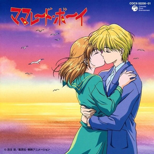 中日韩高清无专码区202169
