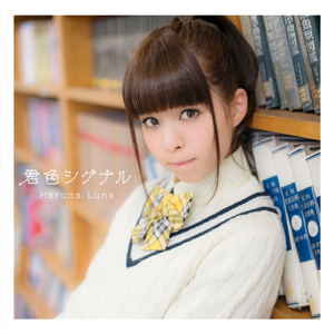 丹麦做爰露性器50部
