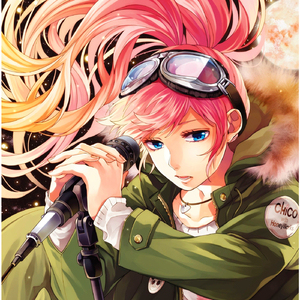 久草视频在线新
