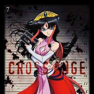 蜜臀av色欲av桃色
