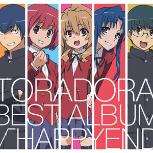 小雨和公做爰22集
