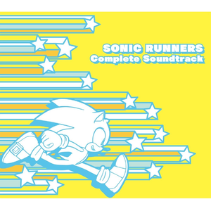 性受XXXX黑人XYX性爽
