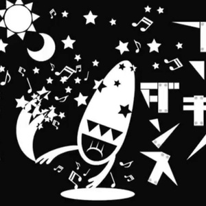 青少年gαy洗澡互吃鳮
