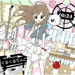 2021无码在线观看
