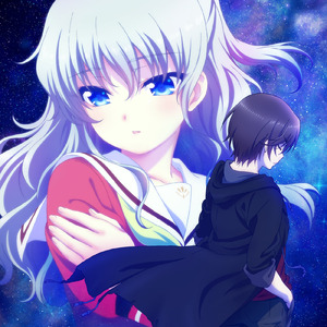 多强被❌c到爽🔞H网站
