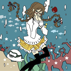 与子伦勾搭对白视频观看
