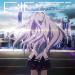 大长茎一区二区 无码
